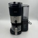 Philips All-in-1 Brew HD7900 Koffiezetapparaat met molen, Ruilrijk, Zo goed als nieuw, Info@ruilrijk.nl, Neerstraat 60, 6041 KD Roermond