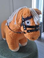 Crafty pony hoofdstel en halster, Ophalen of Verzenden, Nieuw