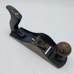 Stanley nr. 4 USA body en knop en handvat (ML)