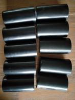 Losse meubel poten, Ophalen of Verzenden, Minder dan 150 cm