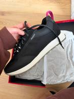 Hugo Boss Sneaker Dames maat 37 nieuw, Ophalen, Zo goed als nieuw, Zwart