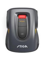 Stiga Robotmaaier A5000 Opruiming, Ophalen of Verzenden, Galgenveldstraat tiel, Stiga, Stiga