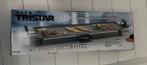 Tristar gourmetplaat, Ophalen, Nieuw