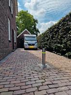 Inzinkbare paal, Ophalen of Verzenden, Nieuw