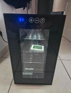 Incubator reptielen, Ophalen, Nieuw, Broedstoof of Broedmachine