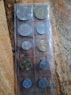 Fraaie set Ijsland diverse jaren, Ophalen of Verzenden, Overige landen