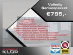 Toyota Yaris Cross 1.5 Hybrid First Edition, Stof, Gebruikt, Blauw, 1490 cc