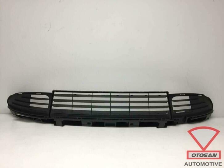 renault scenic 2010 voorbumper rooster nieuw! 4380590