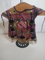 5 antieke kinder verjaardagsjurken uit Koerdistan, Ophalen of Verzenden, Kinderen