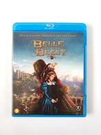 Belle En Het Beest (2014), Ophalen of Verzenden, Zo goed als nieuw