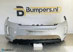 Bumper Range Rover Evoque L551 20-23 K8D2-17F775-A Voorbumpe, Bumper