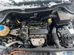 VW POLO 6R 1.2 CGP CGPB Motorblok motor moteur engine, Auto-onderdelen, Gebruikt, Volkswagen, Volkswagen AG, Berliner Ring 2
38440  Wolfsburg, DE
