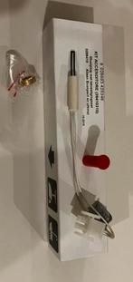 Ferroli Gloeiplug 39410310 voor Econpact en Ultima, Minder dan 30 cm, Overige typen, Nieuw, Minder dan 60 cm