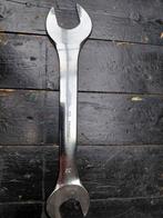 SAM steeksleutel 32 x 35 mm, Ophalen of Verzenden, Nieuw