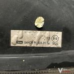 Ford Ka 2002 2600010  Koplamp Rechts, Gebruikt, -, -, Ophalen of Verzenden