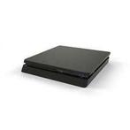 ps4 500 gig, Spelcomputers en Games, Spelcomputers | Sony PlayStation 4, Ophalen of Verzenden, Zo goed als nieuw, Met 1 controller