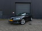 Audi A3 1.4 Tfsi 92KW Sportback 2012 Grijs | NIEUW BLOK/APK, Auto's, Voorwielaandrijving, 4 cilinders, Origineel Nederlands, 1200 kg