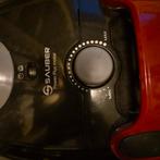 Sauber stofzuiger 800 watt, Witgoed en Apparatuur, Stofzuiger, Zo goed als nieuw, Minder dan 1200 watt, Ophalen
