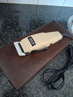 Loyds gebruikte tondeuse, Ophalen, Gebruikt, Haarverzorging