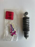 Schokbreker peugeot fox nieuw nos, Ophalen of Verzenden, Nieuw