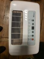 Trotec TTK 25 E Luchtontvochtiger - Compact en Efficiënt, Witgoed en Apparatuur, Airco's, Ophalen, Gebruikt, Minder dan 60 m³