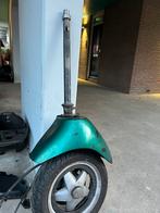 Skr voorvork 125/180cc compleet!, Ophalen of Verzenden, Zo goed als nieuw, Overige typen, Piaggio