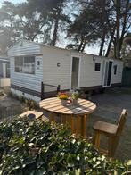 Te koop nr 647 Blauwe Meer in Lommel, Tot en met 2