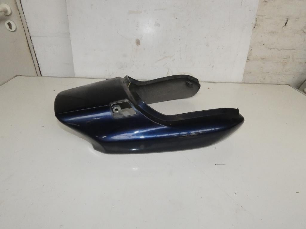 honda seven fifty cb750  kap onder het zadel, Ophalen of Verzenden, Gebruikt