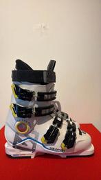 Salomon Xmax 60T 22/22.5, 74966 Annecy Cedex 9, Frankrijk, Gebruikt, Contact@salomon.com, Salomon