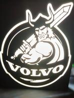 Volvo LED Lamp - Uniek Design, Auto diversen, Auto-accessoires, Ophalen of Verzenden
