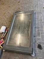 Velux dakraam, Ophalen, Minder dan 80 cm, 80 tot 120 cm, Zo goed als nieuw