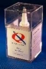 Qs platenspeler smeerolie voor de lagers, Ophalen of Verzenden, Nieuw, Thorens