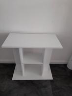 Aquarium tafel te koop aangeboden, Vis