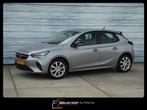 Opel Corsa 1.2 Edition Cruise Carplay Airco Parkeersensor Ve, Auto's, Opel, Voorwielaandrijving, Stof, Euro 6, 1199 cc