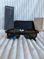 Serengeti Caterina 8185 incl garantie en btw-factuur, Sieraden, Tassen en Uiterlijk, Zonnebrillen en Brillen | Dames, Zonnebril