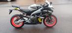 APRILIA RS 457 bj 2026 35KW A2 de gaafste sportmotor!!, Bedrijf, Onbekend, Super Sport, APRILIA