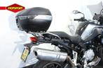 BMW F 750 GS, Motoren, Motoren | BMW, Bedrijf, Toermotor