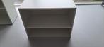 Ikea Platsa kast basis element 80x40x60cm, Ophalen, Gebruikt