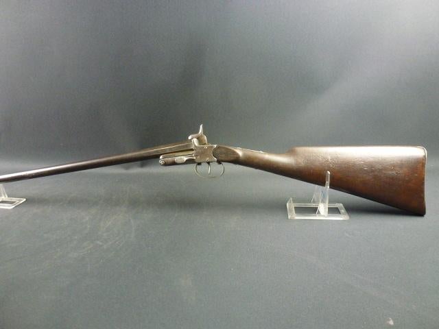 militaria, Verzamelen, Ophalen of Verzenden, Landmacht, Nederland