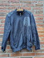 Jas vest state of art maat, Kleding | Heren, Ophalen of Verzenden, 'T Olde Gre-j, Info@toldegrej.nl, Endepoelstraat 20f Didam