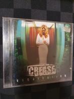 Crease vindication, Verzenden, Gebruikt, Poprock