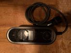 Audi Laadkabel / Laadpaal, Ophalen, Gebruikt, Laadkabel
