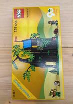 Lego 40567 Forest Hideout, Kinderen en Baby's, Speelgoed | Duplo en Lego, Ophalen of Verzenden, Nieuw, Complete set, Lego