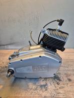 Jlo v49/3 motorblok, Fietsen en Brommers, Ophalen of Verzenden, Blok, Overige merken