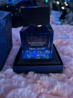 Auspicious Dragon parfum 50ml, Ophalen of Verzenden, Nieuw
