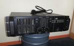 Te koop: Peavey CS 1000x, Ophalen, Gebruikt, 500 tot 1000 watt, P.A.