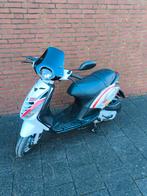 Piaggio Zip 4 Takt Bromscooter, Ophalen of Verzenden
