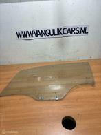 Overig origineel Chevrolet Spark ('10-'14), Chevrolet, Gebruikt, Chevrolet, Ophalen of Verzenden