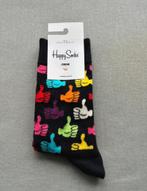Happy socks 36-40, Ophalen of Verzenden, Nieuw, Sokken en Kniesokken