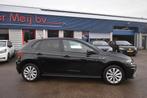 Volkswagen Polo 1.0 TSI Comfortline R-Line , NAVI , LMV16 ,, Voorwielaandrijving, Stof, Gebruikt, 1055 kg